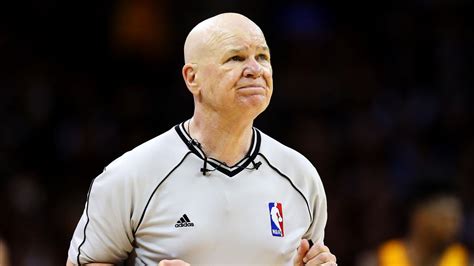 joey crawford net worth|joey crawford retirement.